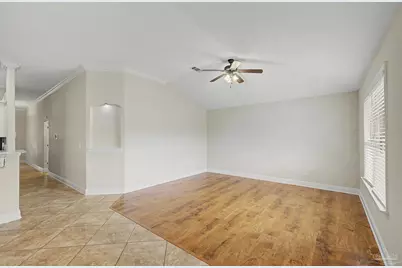 3867 Adams Rd, Pace, FL 32571 - Photo 12