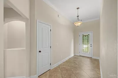 3867 Adams Rd, Pace, FL 32571 - Photo 4