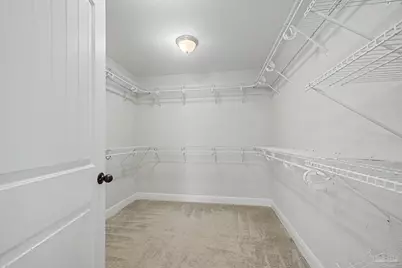3867 Adams Rd, Pace, FL 32571 - Photo 22