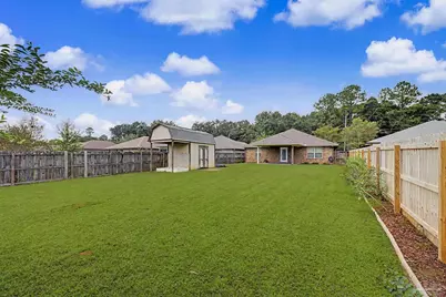 3867 Adams Rd, Pace, FL 32571 - Photo 34