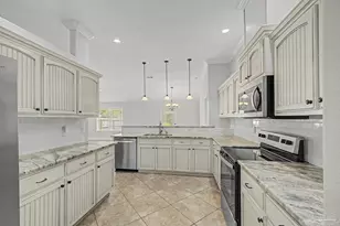 3867 Adams Rd, Pace, FL 32571 - Photo 6