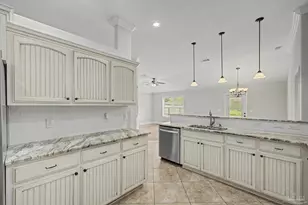 3867 Adams Rd, Pace, FL 32571 - Photo 8