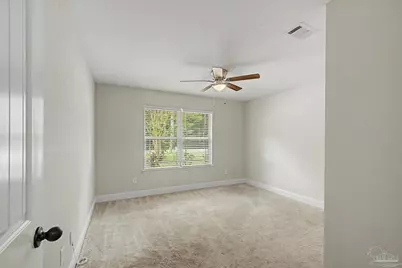 3867 Adams Rd, Pace, FL 32571 - Photo 24