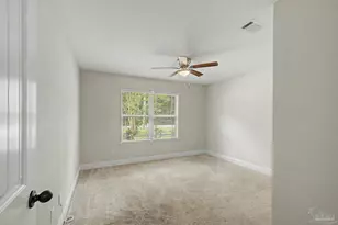 3867 Adams Rd, Pace, FL 32571 - Photo 24