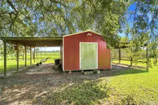 1709 Crest Ln, Molino, FL 32577 - Photo 30