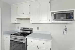 1709 Crest Ln, Molino, FL 32577 - Photo 12