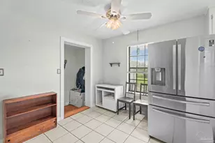 1709 Crest Ln, Molino, FL 32577 - Photo 14