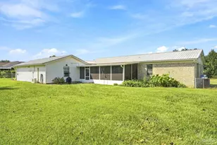 1709 Crest Ln, Molino, FL 32577 - Photo 26