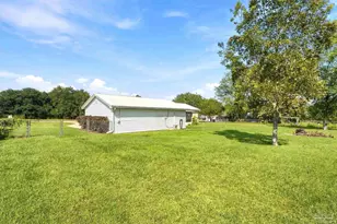 1709 Crest Ln, Molino, FL 32577 - Photo 28