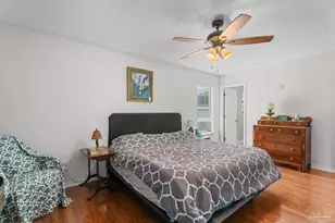 1709 Crest Ln, Molino, FL 32577 - Photo 6
