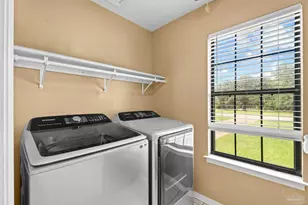 1709 Crest Ln, Molino, FL 32577 - Photo 18