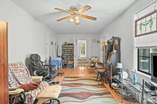 1709 Crest Ln, Molino, FL 32577 - Photo 20
