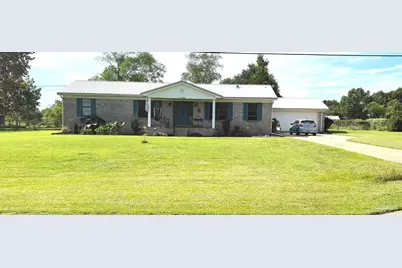 1709 Crest Ln, Molino, FL 32577 - Photo 1