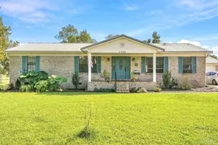 1709 Crest Ln, Molino, FL 32577 - Photo 1