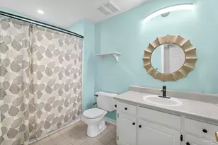 1709 Crest Ln, Molino, FL 32577 - Photo 24