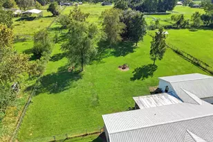 1709 Crest Ln, Molino, FL 32577 - Photo 36