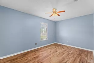 1709 Crest Ln, Molino, FL 32577 - Photo 16