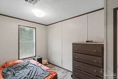 6800 Blk Rolling Hills Rd, Pensacola, FL 32505 - Photo 14