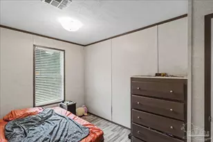 6800 Blk Rolling Hills Rd, Pensacola, FL 32505 - Photo 14