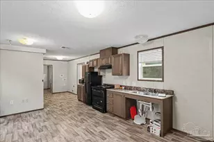 6800 Blk Rolling Hills Rd, Pensacola, FL 32505 - Photo 10