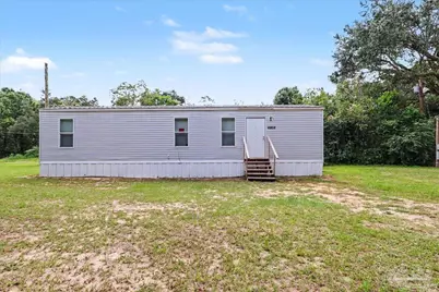 6800 Blk Rolling Hills Rd, Pensacola, FL 32505 - Photo 22