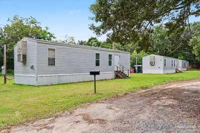 6800 Blk Rolling Hills Rd, Pensacola, FL 32505 - Photo 1
