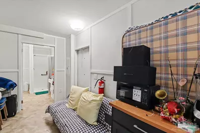 6800 Blk Rolling Hills Rd, Pensacola, FL 32505 - Photo 20