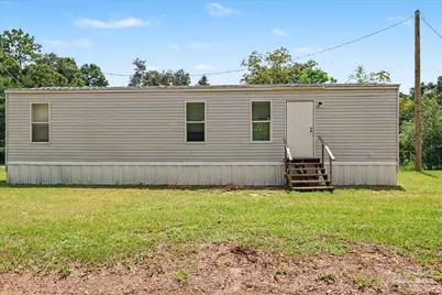 6800 Blk Rolling Hills Rd, Pensacola, FL 32505 - Photo 8