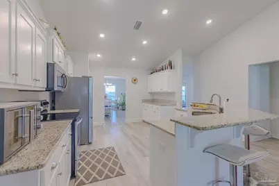 5745 Burr St, Milton, FL 32570 - Photo 12