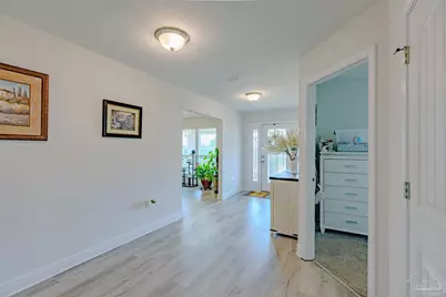 5745 Burr St, Milton, FL 32570 - Photo 6