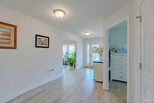 5745 Burr St, Milton, FL 32570 - Photo 6