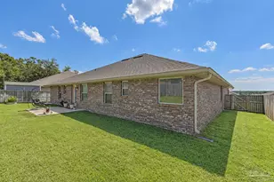 5745 Burr St, Milton, FL 32570 - Photo 42