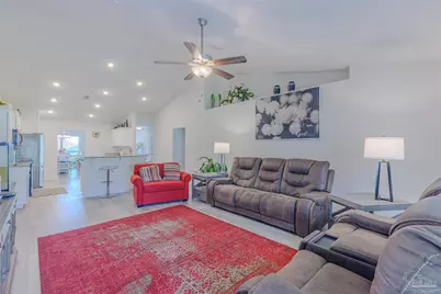 5745 Burr St, Milton, FL 32570 - Photo 18