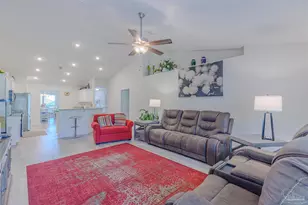 5745 Burr St, Milton, FL 32570 - Photo 18