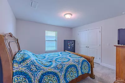 5745 Burr St, Milton, FL 32570 - Photo 26