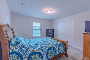 5745 Burr St, Milton, FL 32570 - Photo 26