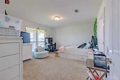 5745 Burr St, Milton, FL 32570 - Photo 40