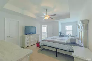 5745 Burr St, Milton, FL 32570 - Photo 20