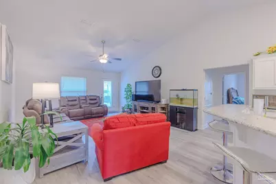 5745 Burr St, Milton, FL 32570 - Photo 16