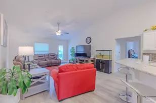 5745 Burr St, Milton, FL 32570 - Photo 16