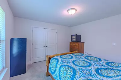 5745 Burr St, Milton, FL 32570 - Photo 28