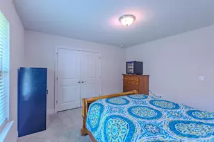 5745 Burr St, Milton, FL 32570 - Photo 28