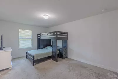 5745 Burr St, Milton, FL 32570 - Photo 32