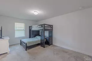 5745 Burr St, Milton, FL 32570 - Photo 32