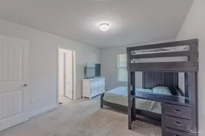 5745 Burr St, Milton, FL 32570 - Photo 34
