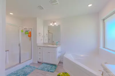 5745 Burr St, Milton, FL 32570 - Photo 24