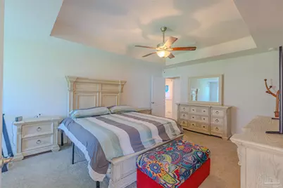 5745 Burr St, Milton, FL 32570 - Photo 22