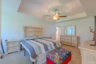 5745 Burr St, Milton, FL 32570 - Photo 22