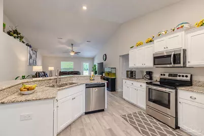 5745 Burr St, Milton, FL 32570 - Photo 14