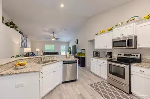 5745 Burr St, Milton, FL 32570 - Photo 14
